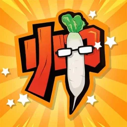 這個男人叫小帥